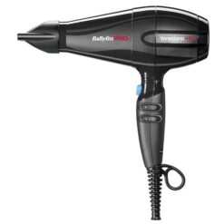 Babyliss Pro Fohn Veneziano-Hq 6960Ie