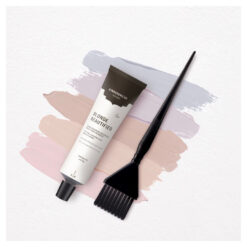 kin essences color blondes 60ml