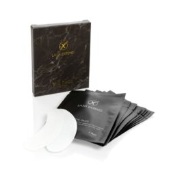 Florence Gel Eye Pads 10St.