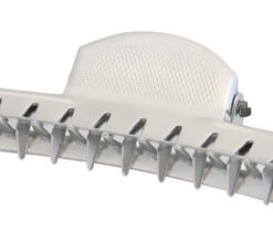 Comair Watergolf Klemmen Aluminium 10St