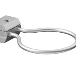 Comair Fohnhouder Ring