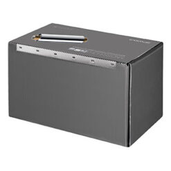 Comair Folie 250M 16/17My