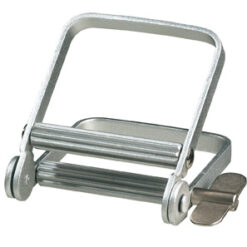 Maakt de tube volledig leeg en laat geen residu achter, de inhoud van de tube blijft langer vers. Productdetails Afmeting : 85x100mm