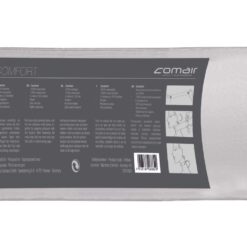 Nekbeschermingskraag Comfort