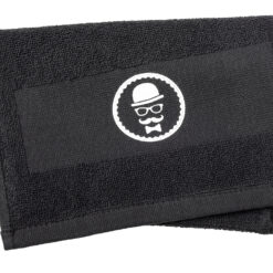 Kapper handdoek