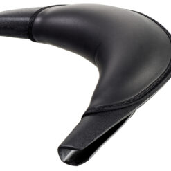 Comair Nekbeschermer