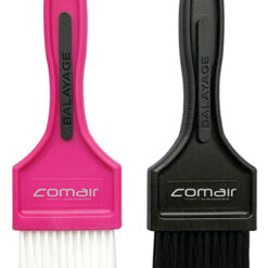 Balayage kleurborstelset