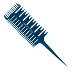 Comair Blue Line 717