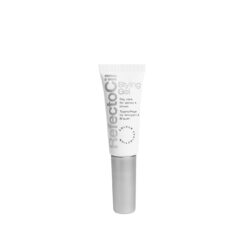 Refectocil Styling Gel 9ML