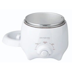 SIBEL EHP Verwarming voor Wax 250ml