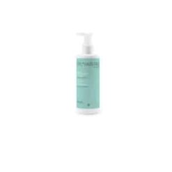 SIBEL EHP Afterwax Lotion haargroeiremmer Avena/Karité 200ml