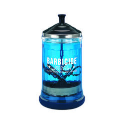 BARBICIDE DOMPELFLACON