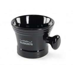 Sibel Barburys Garibaldi