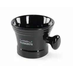 Sibel Barburys Garibaldi