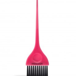 Framar Classic Color Brush
