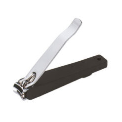 SIBEL Nagelknipper met reservoir L