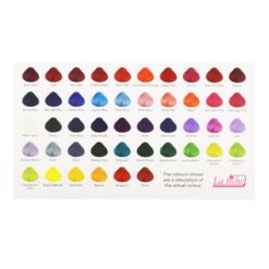 Alternative view of Directions 89ML la Riche