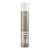 Wella eimi dynamic fix 500ml