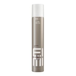 Wella eimi dynamic fix 500ml