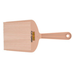 SIBEL Flattopper kam