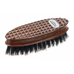 Sibel Barburys Beard Brush Jack
