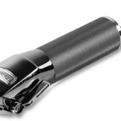 Babyliss Pro Barber Clipper Fx880E