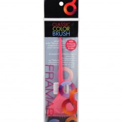 Framar Classic Color Brush