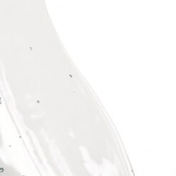 Alternative view of Olaplex No.0 Intensive Bond Building Hair Treatment 155ml