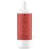 Schwarzkopf Igora Developer 1000ML