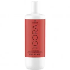 Schwarzkopf Igora Developer 1000ML
