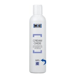 Comair Mc Oxycreme 9%
