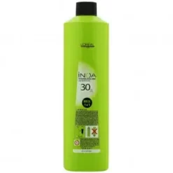 L'Oréal Inoa Creme Riche