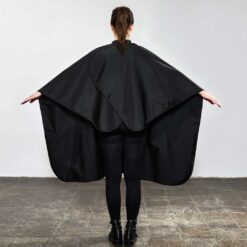 Trend-Design Kapmantel Recycape