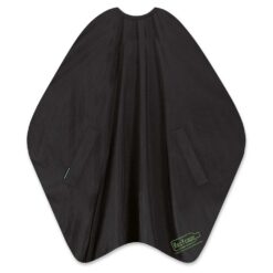 Trend-Design Kapmantel Recycape