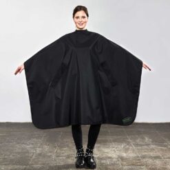 Trend-Design Kapmantel Recycape