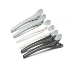 Sibel Verdeelklemmen Clipagrip Mix 6St