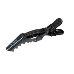 SIBEL scheidingsklemmen