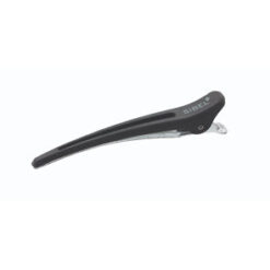 Sibel Verdeelklemmen Carbon-alu 10cm 6st