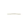 Sibel Schuifjes Wavy 50 MM 500 Gram