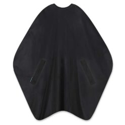 Trend-Design Kapmantel Nano Compact Uni Black