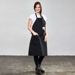 Alternative view of Trend-Design Verfschort Nano Uni