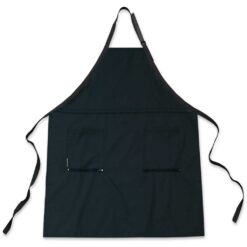 Trend-Design Verfschort Nano Uni