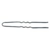 Sibel Pins Wavy 50 MM 50Pcs