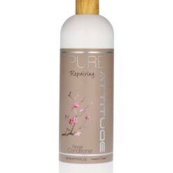 Trontveit Attitude Pure Repairing Conditioner
