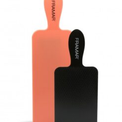 Framar Paddle Pack