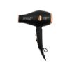 KYONE ACI-2100 – INFRAROOD HAARDROGER