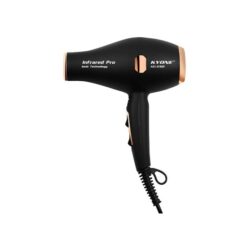 KYONE ACI-2100 – INFRAROOD HAARDROGER