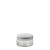 Tocco Magico Fix The Moment Defining Wax 100ML