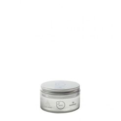 Tocco Magico Fix The Moment Defining Wax 100ML