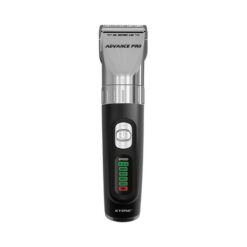 KYONE APC-01 ADVANCE PRO CLIPPER